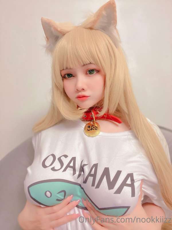 😾😾😾