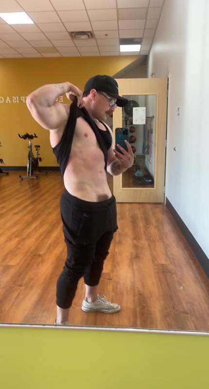 😋😋
