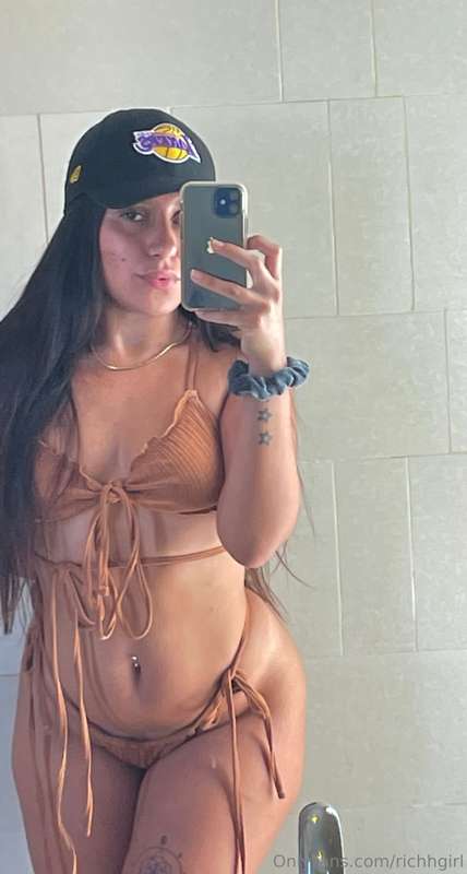 Would you like to know this body completely, honey? Talk to ..