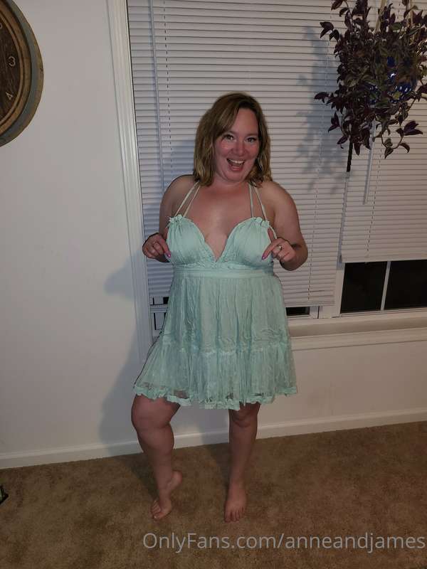 Tushy, Titties, and Taco