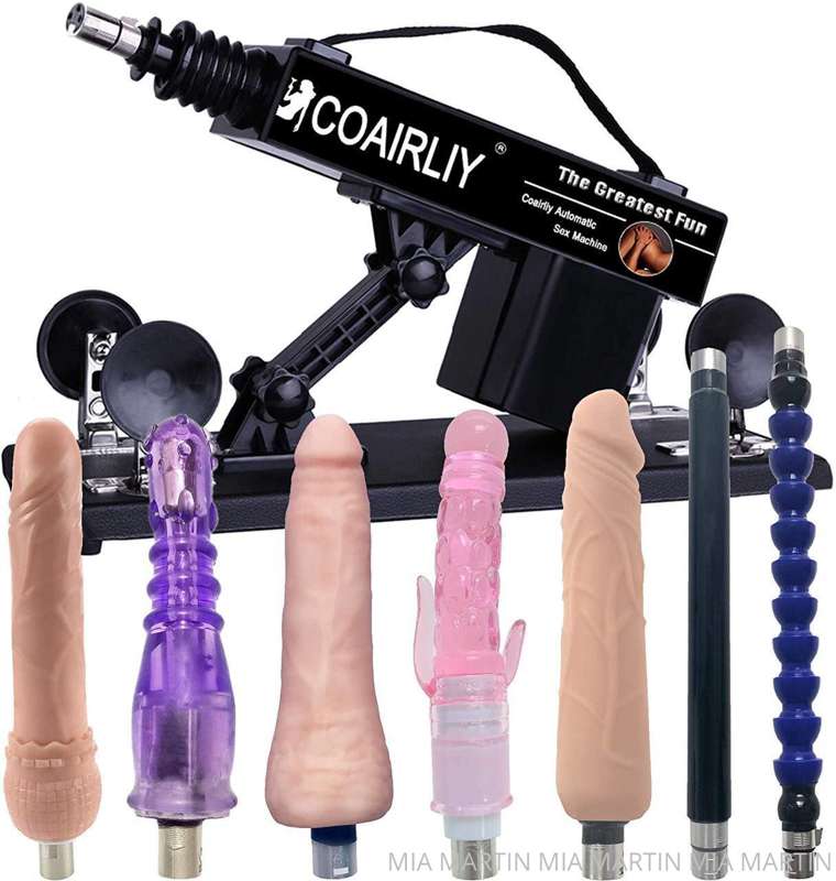 ***DADDY I REALLY WANT IT*** I’ll send the first video to yo..