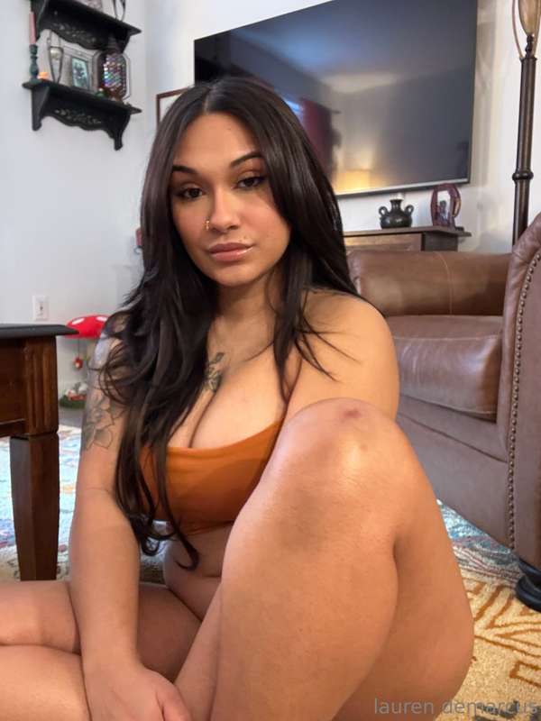 just some hot girl pix 13