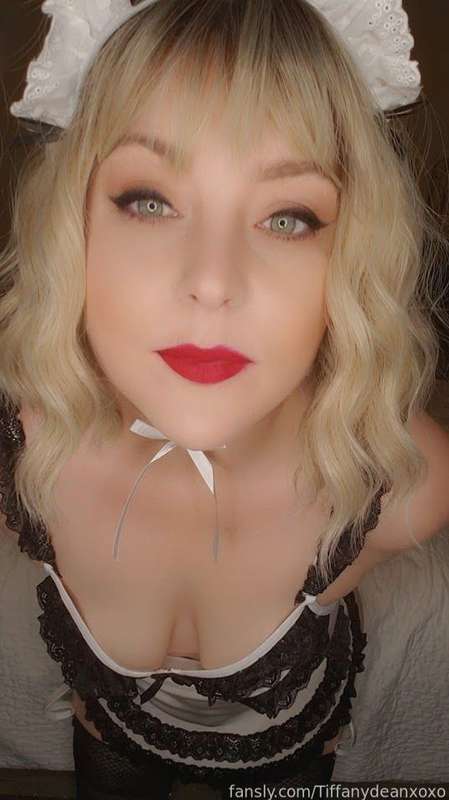 Tiffanydeanxoxo - Fansly - 06 Jan, 2024 47