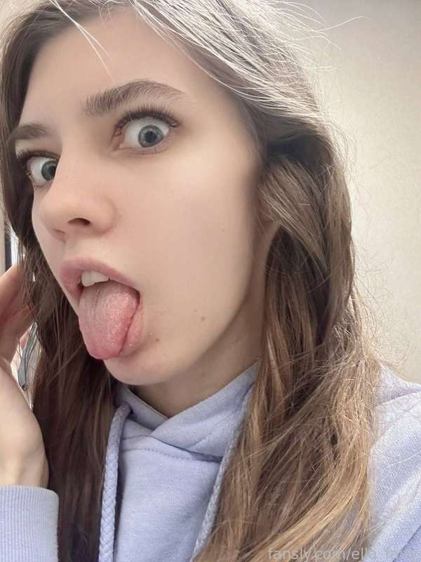 Ella_Fairy - Fansly - 10 Feb, 2025 4