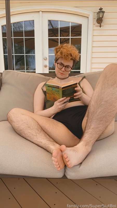 Superslutboi - Fansly - 08 Jun, 2023 62