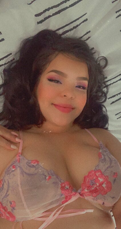 Good morning or goodnight ? ?? 2