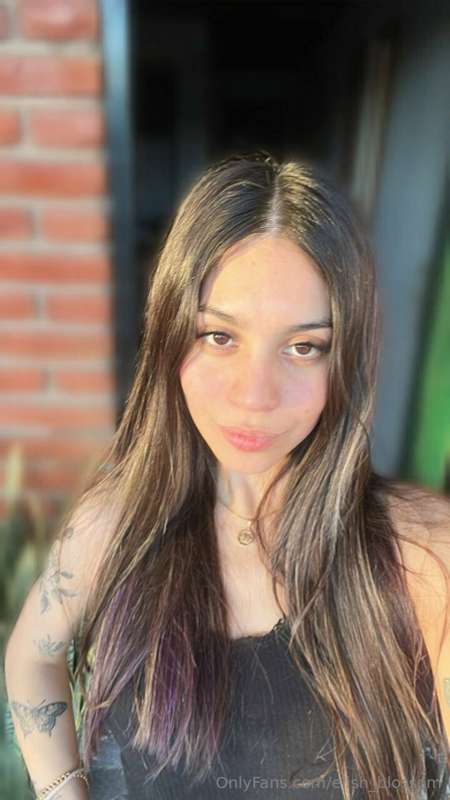 👅🔞 FREE 𝐎𝐍𝐋𝐘𝐅𝐀𝐍𝐒 FREE 🔞👅
🔞💋 @skkylar @skkylar 🔞💋

Baby, wann..