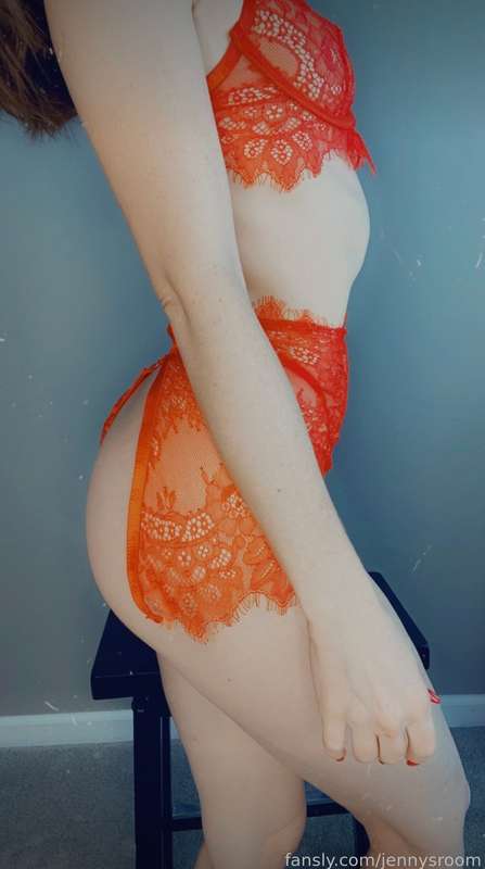 Jennysroom1 - Fansly - 11 Feb, 2025 8