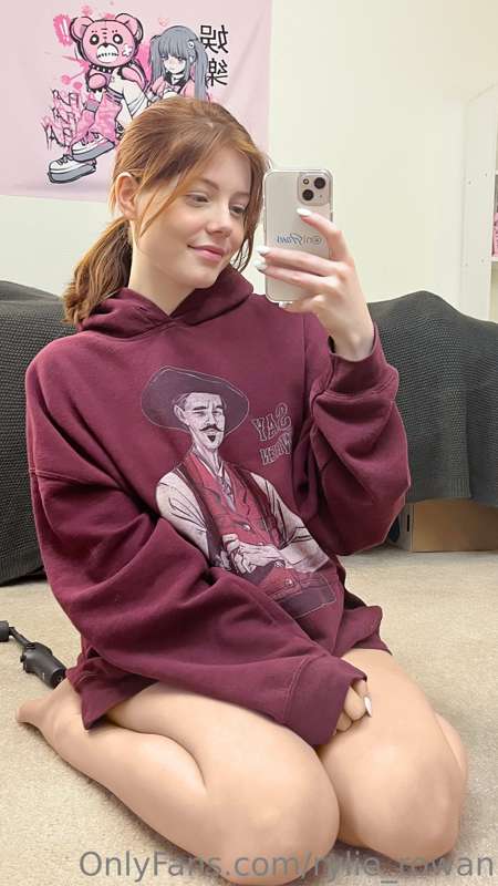 cozy 💕