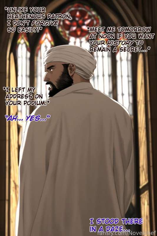 Novelchef - Fansly - 14 Sep, 2023 26