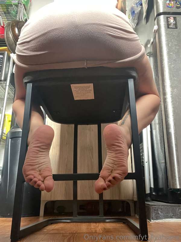 Peakaboo
