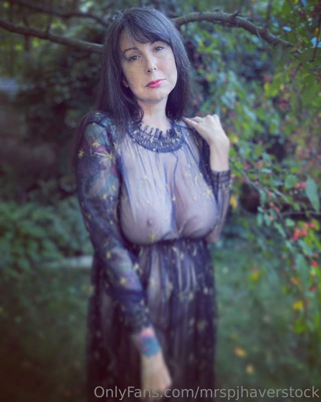 Sad day, everyone… my Instagram account has been deleted… ag..