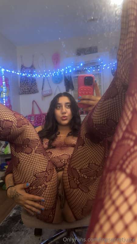 Topsecretjuice - Onlyfans - 11 Jun, 2025
