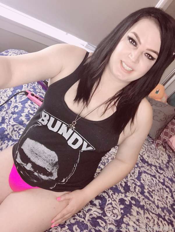 Silly Danni 😅 2