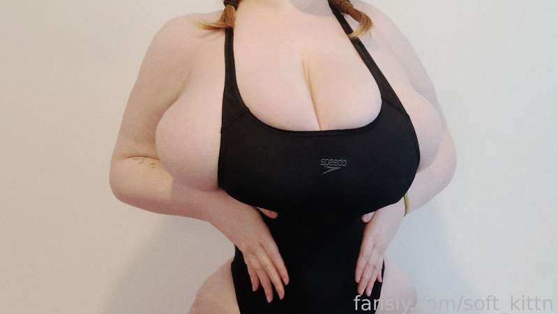 Soft_Kittn - Fansly - 30 Aug, 2023 4