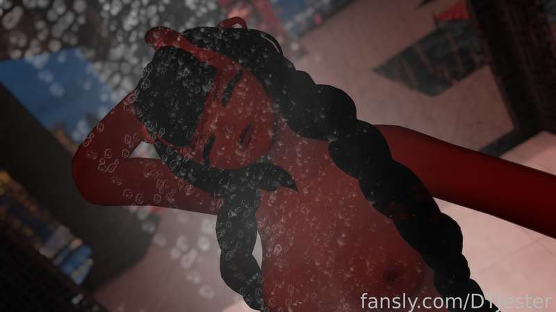 Dtjester - Fansly - 29 Sep, 2024 2