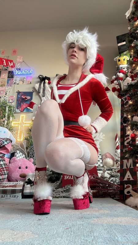 Indigowhite - Fansly - 26 Dec, 2023 220