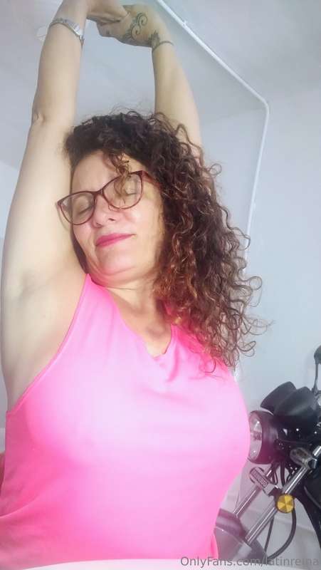 Latinreina - Onlyfans - 04 Apr, 2024 6