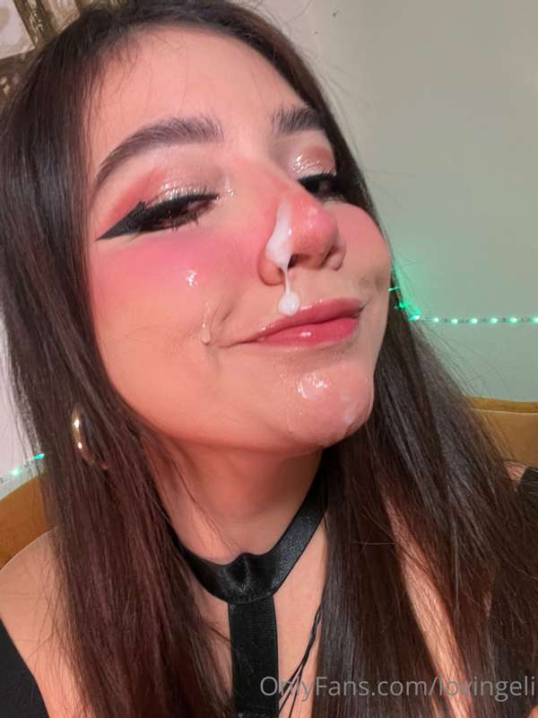 Finally home after a family trip 🥰 Sorry for the abandonment.. 6