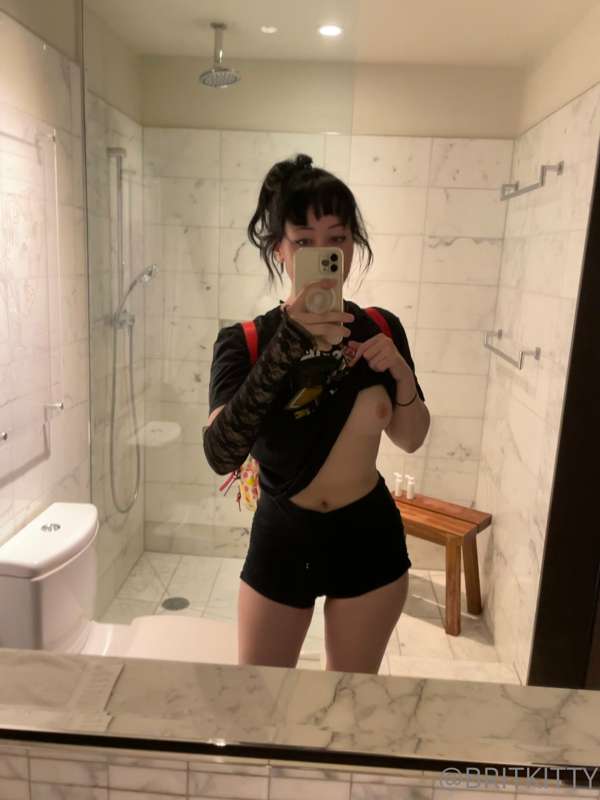 🖤 9