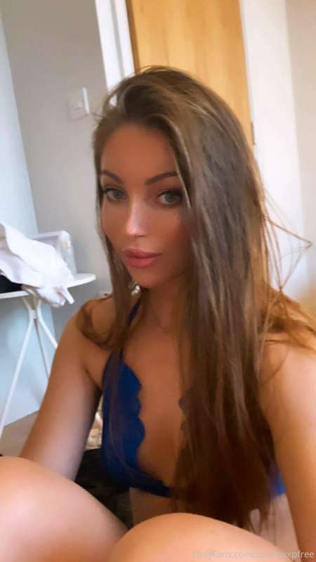 Sarahwxpfree - Onlyfans - 30 Oct, 2020 2