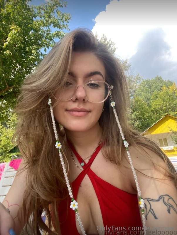 🔥FREE SUBSCRIPTION🔥 💦🔞💦@kate_sinss hasn't been here long, bu..