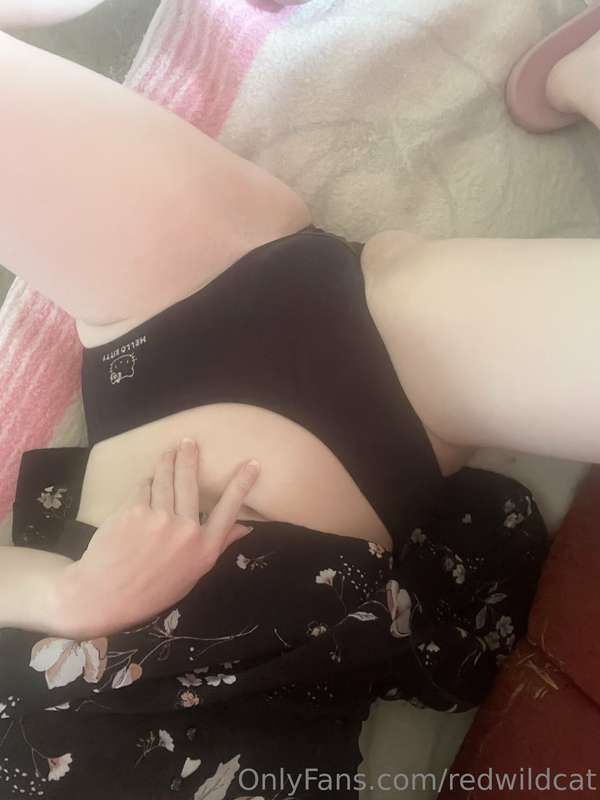 It's cool in clothes too :) sometimes.... 2