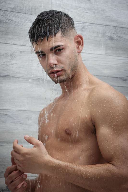 𝙍𝙀𝘼𝙇 𝘾𝙐𝙍𝙄𝙊𝙎 𝙎𝙏𝙍𝘼8 𝘽𝙐𝘿𝘿𝙔 🙇🏼‍♂️👼🏼 ONLY FOR $3@diegojoelx is my.. 1