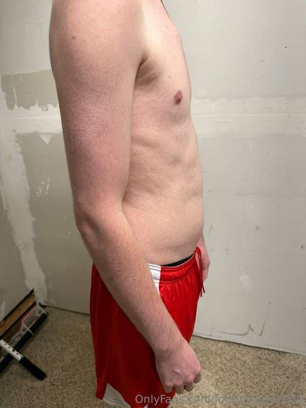 New model pics set 7 5