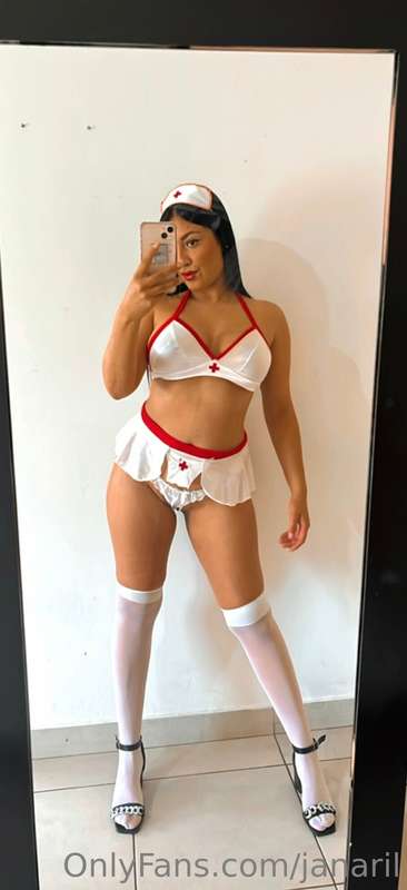 I have your antidote 💉💉🧭
