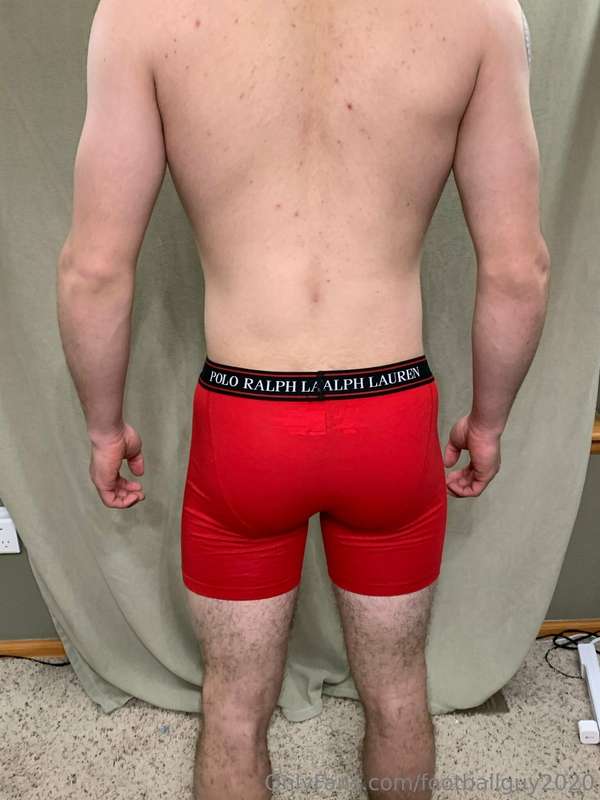 More fun modeling pics!! Sarge, Privates, and your FAVORITE .. 22
