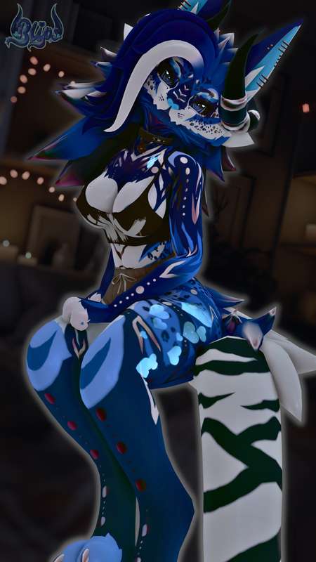 Blipsyvr - Fansly - 05 Jun, 2025 5