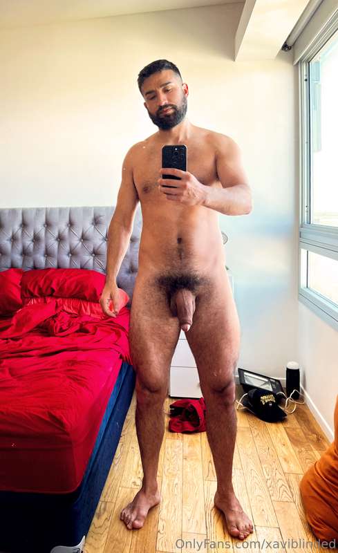 🥵