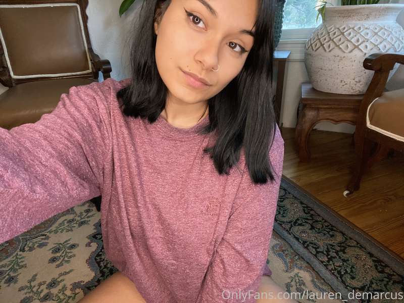 Lauren_Demarcus - Onlyfans - 17 May, 2020