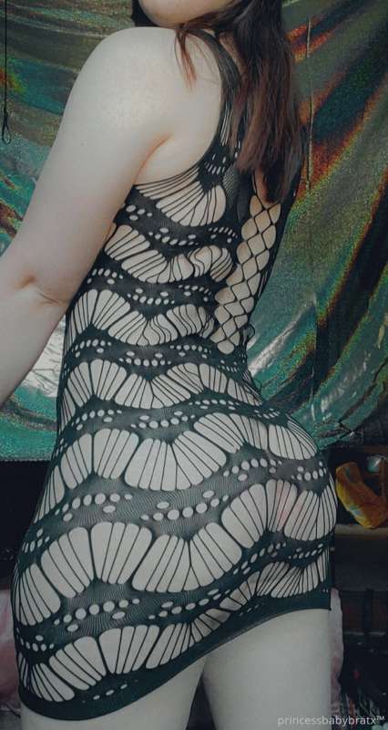 🖤🖤