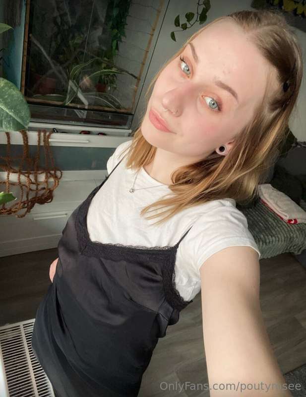 🌟FREE subscription🌟ONLY NOW👉@mayajayy 🔥My bitch @mayajayy is..