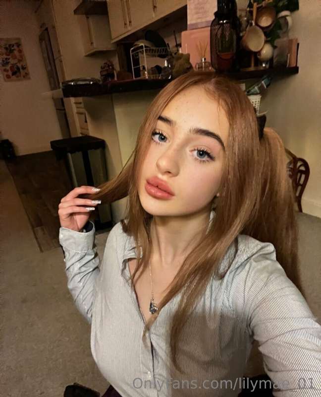 😛😛