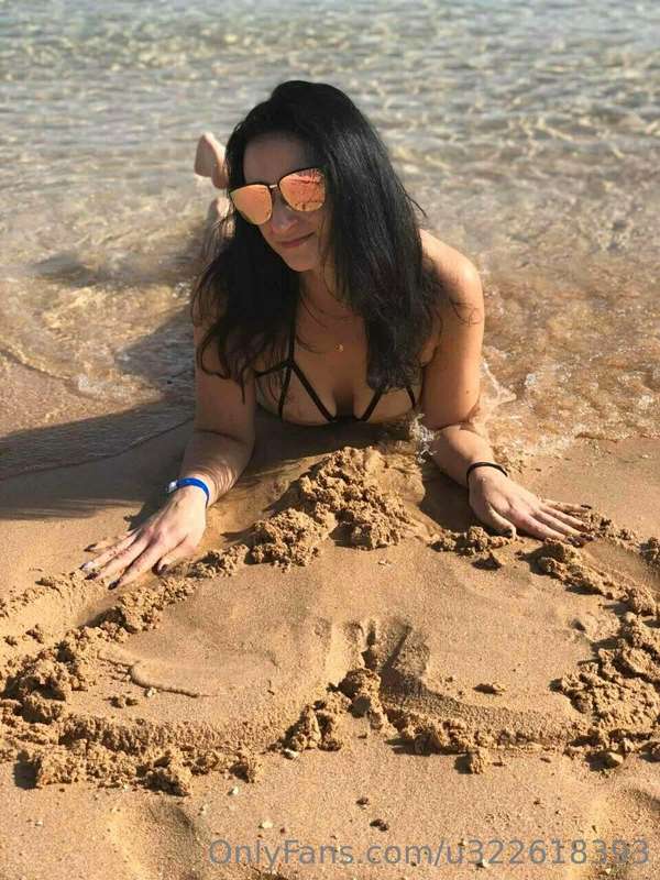 Natalie_Por - Onlyfans - 12 Apr, 2023