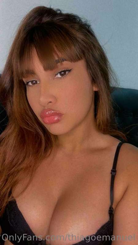 @biancaselena22 @biancaselena22 🔥free suscription 🔥  Hello b.. 1