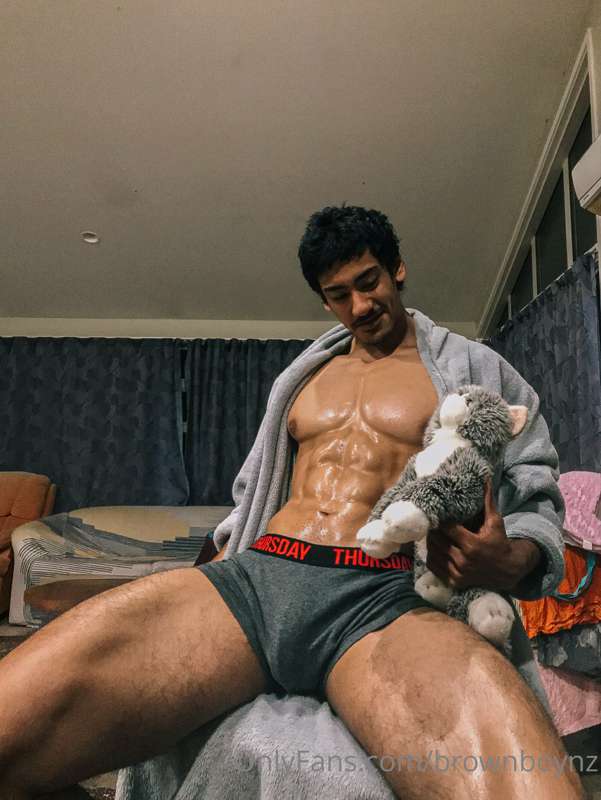 Don’t know why Instagram does post this in this full length 3