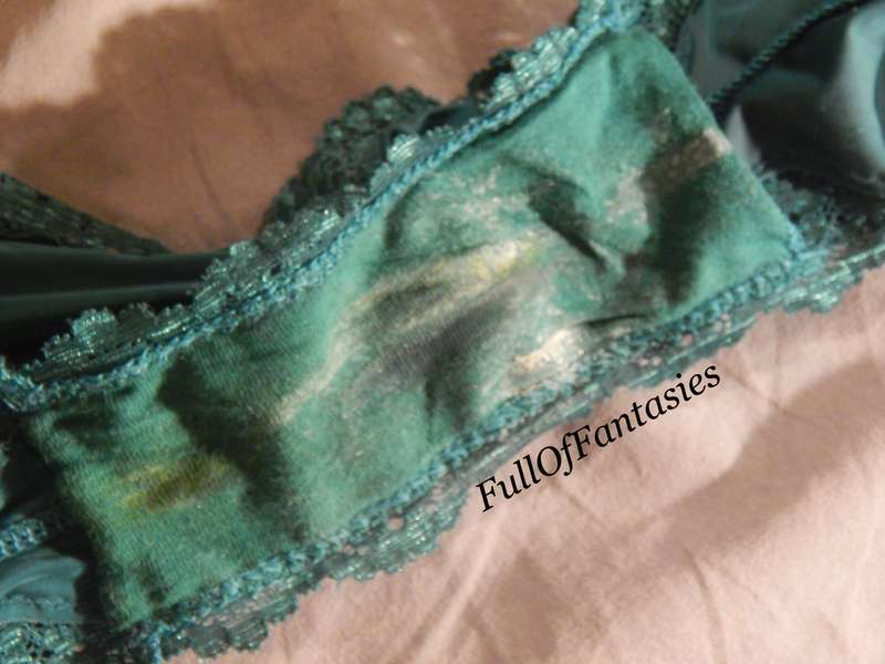 Fulloffantasies - Fansly - 24 Aug, 2021 2