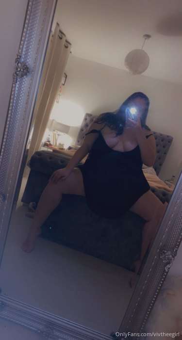 Gotta love some bed time selfies! ^.^ :P
