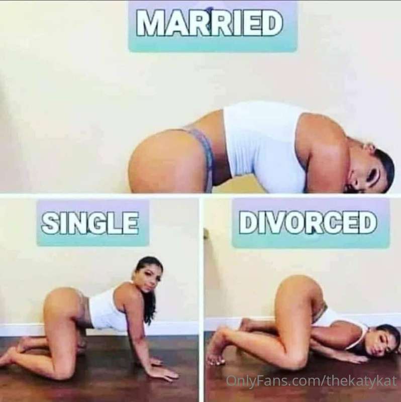 Meme of the Day!