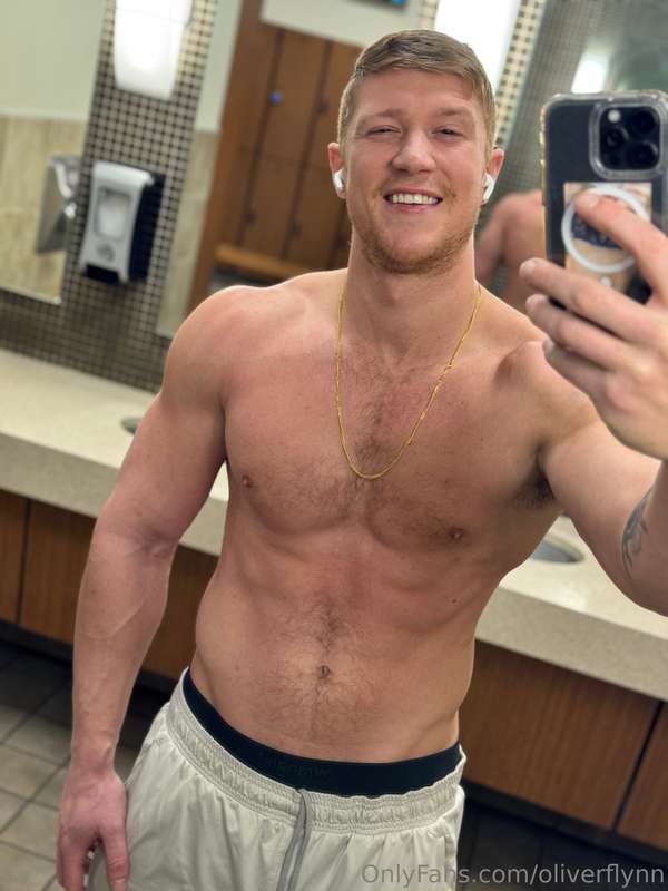 what would you do to me if you were here right now? 