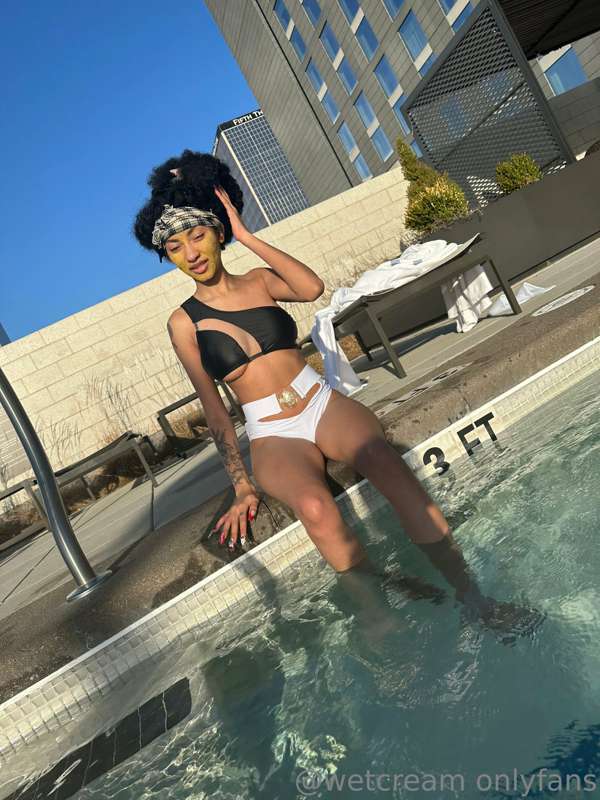 got so much to post • swipe over 😭🥲💕 21