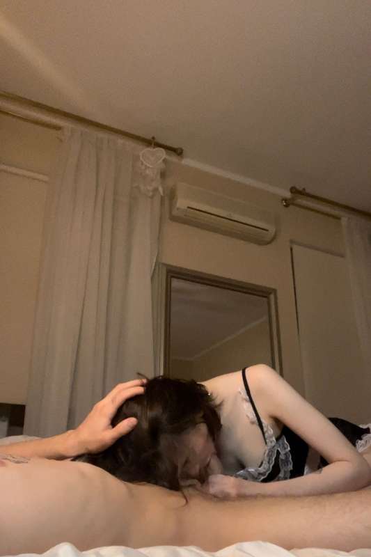 Yoursmalldoll - Fansly - 25 Jan, 2023 4