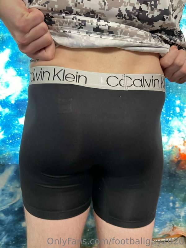 Our new model - let us know what you think!! Set 3 20