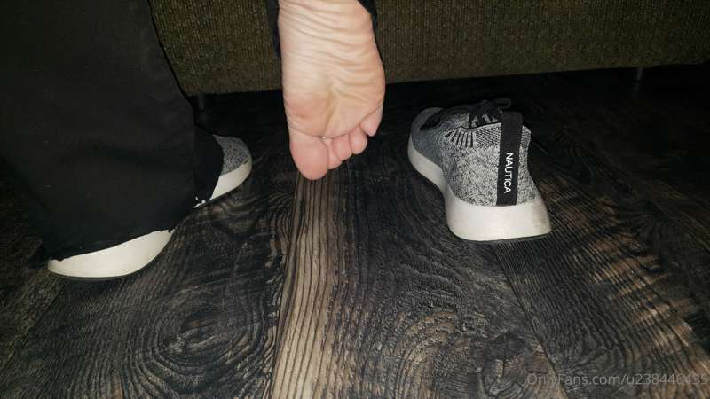 U238446435 - Onlyfans - 19 May, 2022