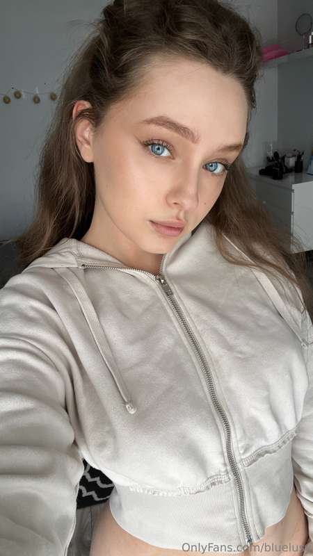 𓇼🐚☾☼🦪