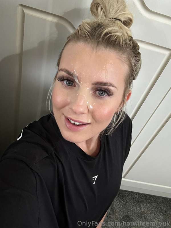 Someone told me this was a good add for Gymshark you think s.. 1